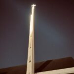 それだけはブレなかった