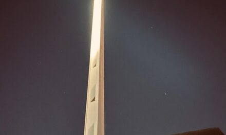 それだけはブレなかった