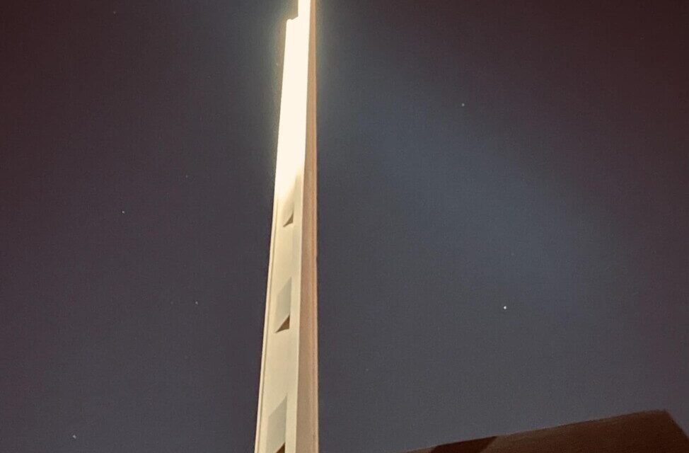 それだけはブレなかった