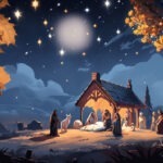 ウソみたいな話