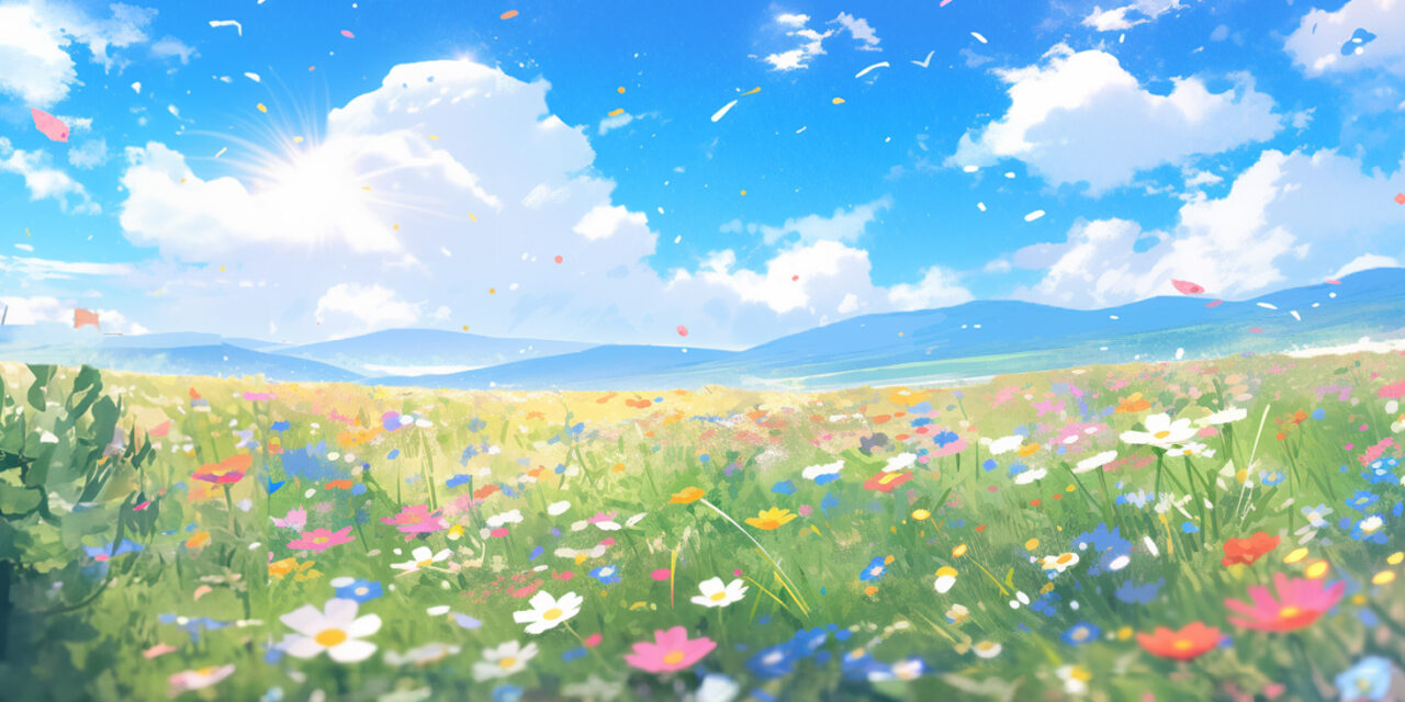 なぜ迎え入れたのか