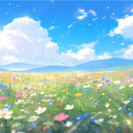 なぜ迎え入れたのか