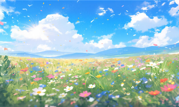 なぜ迎え入れたのか