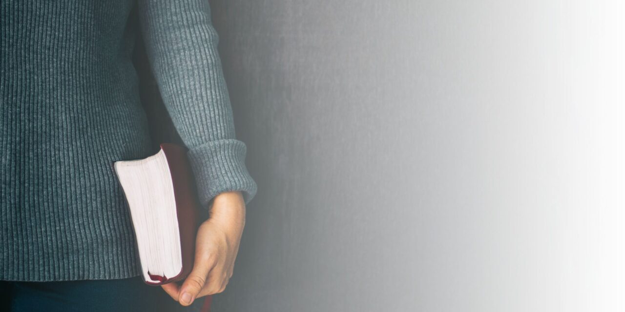 わたしたちの居場所