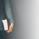 わたしたちの居場所