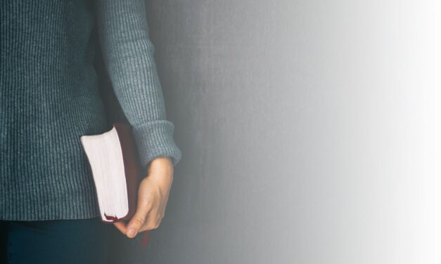 わたしたちの居場所